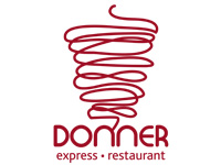 Donner Express Restaurant
